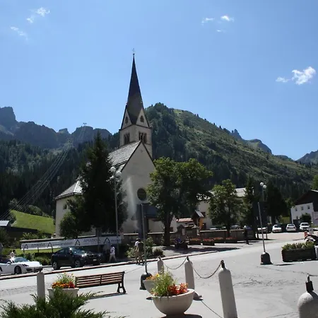 Lezuo Iris 아라바